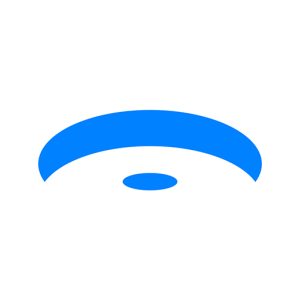 Transmittal Fee (4G, 1st Device only)