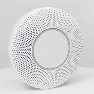 Vape Guardian WiFi